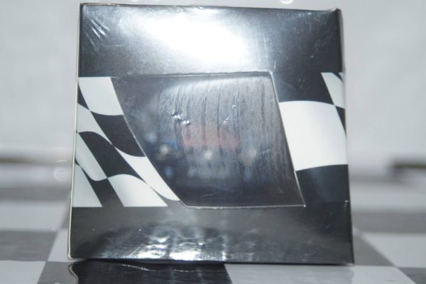 Ixo diecast club volkswagen polo r wrc rallye monte carlo 2015 1/43 diecast atlas