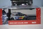IxoDiecastClubvolkswagenpolorwrcrallyemontecarlo/DiecastAtlas