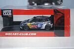 IxoDiecastClubvolkswagenpolorwrcrallyemontecarlo/DiecastAtlas