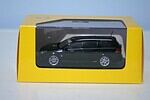 Schuco opel / vauxhall vectra estate opc in 1:43 scale 90485125