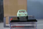 Spark lotus elite le mans 1961 c.allison s8208 1:43 scale resin