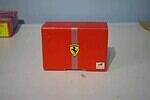 TAMEOKITSferrarifsanmarinog.p.:TMK
