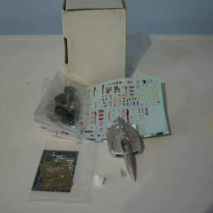 Tameo kits williams renault fw12c g.p. san marino 1989 1:43 tmk 94