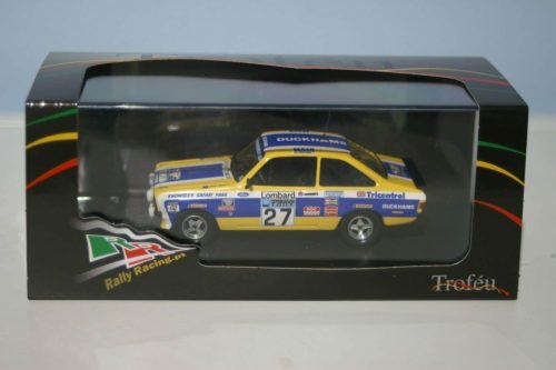 FordEscortMKSTGERACRALLYrr.ukTrofeuDiecast