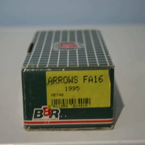 BBRarrowsfaKIT:MET