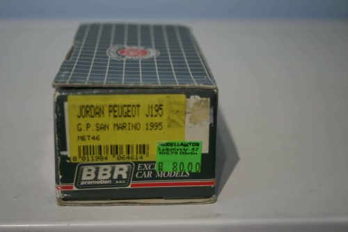 BBRpromotionjordanpeugeotjg.p.sanmarinoKIT:MET