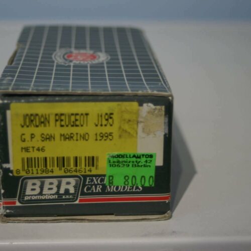BBRpromotionjordanpeugeotjg.p.sanmarinoKIT:MET