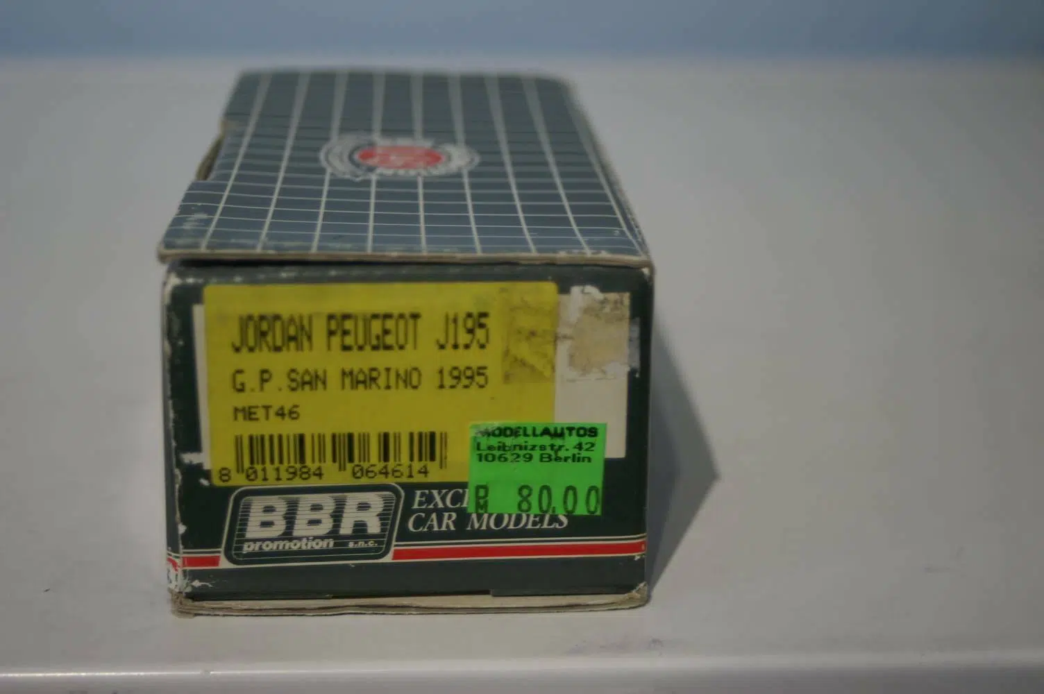 BBR-promotion-jordan-peugeot- 
