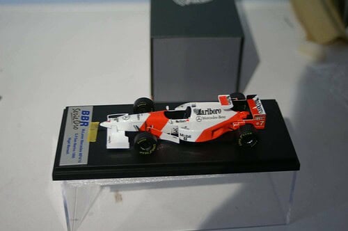 BBRpromotionmclarenmp/mercedesg.p.sanmarinon.mansell:bg