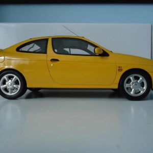 PeugeotSuperTourenwagenCupOTTO:ScaleOT