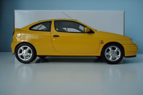 PeugeotSuperTourenwagenCupOTTO:ScaleOT
