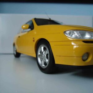PeugeotSuperTourenwagenCupOTTO:ScaleOT