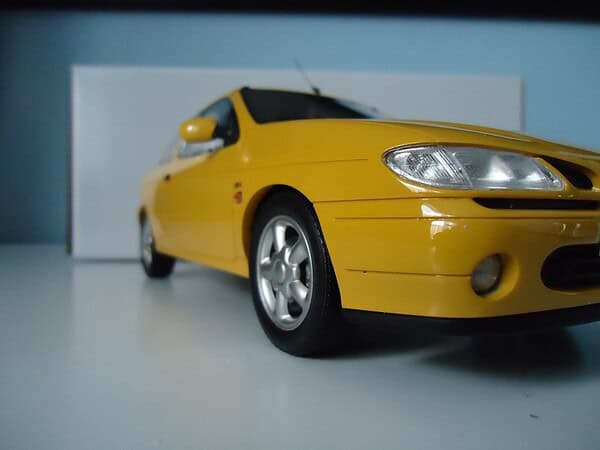 PeugeotSuperTourenwagenCupOTTO:ScaleOT