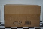 Renault clio maxi presentation otto 1:18 scale ot822