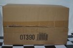 Renault Clio Maxi Presentation OTTO 1:18 Scale OT822
