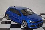Renault Clio Maxi Presentation OTTO 1:18 Scale OT822