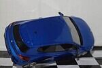 Renault Clio Maxi Presentation OTTO 1:18 Scale OT822