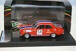 TrofeuFordEscortMkTulipRallyG.StaepeleareRR.NL:Diecast
