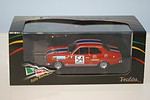 TrofeuFordEscortMkTulipRallyG.StaepeleareRR.NL:Diecast