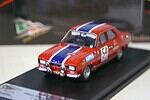 TrofeuFordEscortMkTulipRallyG.StaepeleareRR.NL:Diecast