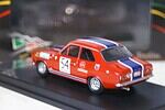 TrofeuFordEscortMkTulipRallyG.StaepeleareRR.NL:Diecast
