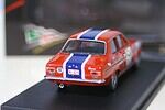 TrofeuFordEscortMkTulipRallyG.StaepeleareRR.NL:Diecast