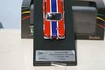 TrofeuFordEscortMkTulipRallyG.StaepeleareRR.NL:Diecast