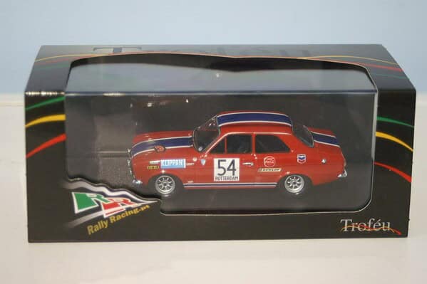 TrofeuFordEscortMkTulipRallyG.StaepeleareRR.NL:Diecast