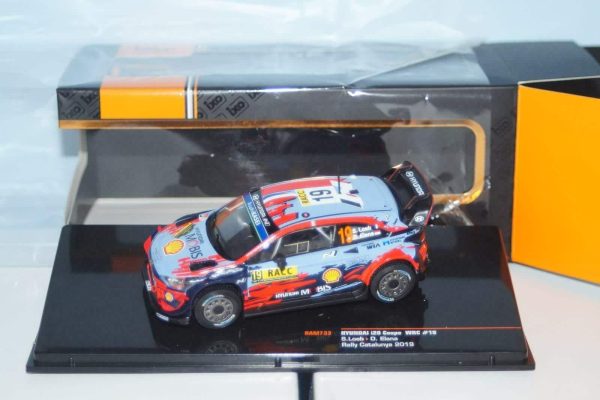 HyundaiiCoupeWRCrallycatalunyaRAMIXO:S.loeb&#;D.Elena