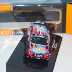HyundaiiCoupeWRCrallycatalunyaRAMIXO:S.loeb&#;D.Elena