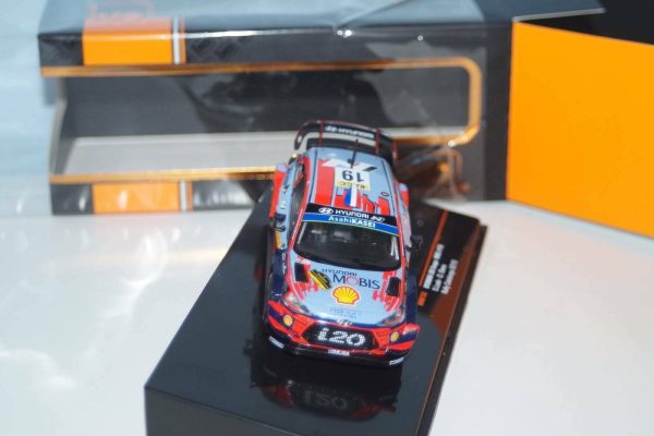 HyundaiiCoupeWRCrallycatalunyaRAMIXO:S.loeb&#;D.Elena