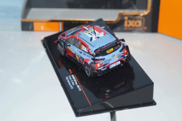 HyundaiiCoupeWRCrallycatalunyaRAMIXO:S.loeb&#;D.Elena