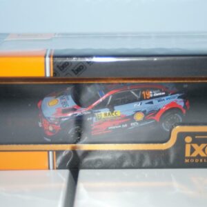 HyundaiiCoupeWRCrallycatalunyaRAMIXO:S.loeb&#;D.Elena