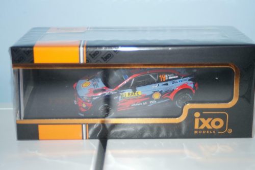 HyundaiiCoupeWRCrallycatalunyaRAMIXO:S.loeb&#;D.Elena
