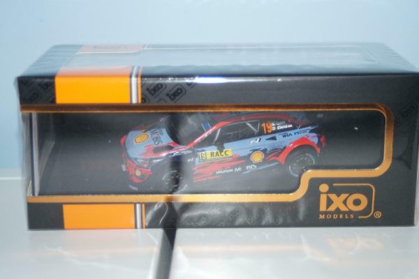 HyundaiiCoupeWRCrallycatalunyaRAMIXO:S.loeb&#;D.Elena