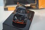 IxoAstonMartinvantagegt,schwaz/orange:moc