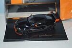 IxoAstonMartinvantagegt,schwaz/orange:moc