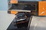 IxoAstonMartinvantagegt,schwaz/orange:moc