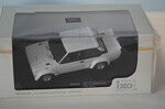 IxoFIATabarthrallyspecs:mdcs