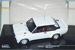 IxoFIATabarthrallyspecs:mdcs