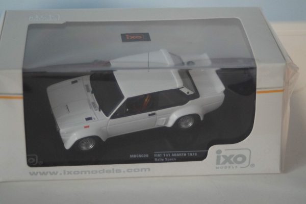IxoFIATabarthrallyspecs:mdcs