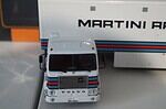 Ixovolvofmartiniracingtransporter:ttr