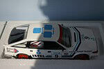 MinichampsRoverVitesseISTEL&#;ALLAM/HULMEWINNERSTOURISTTROPHYSILVERSTONEin: