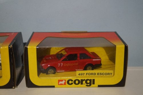 corgifordescortroyalmaildatapost:th