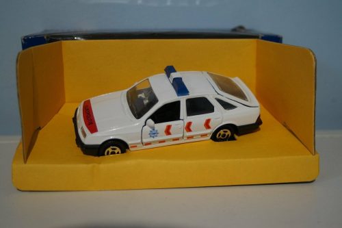 corgifordsierradutchpolicecarc/