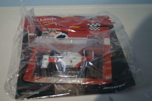 editorialsolmclarenmp/nikilauda:
