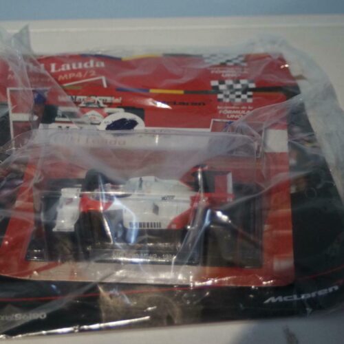 editorialsolmclarenmp/nikilauda: