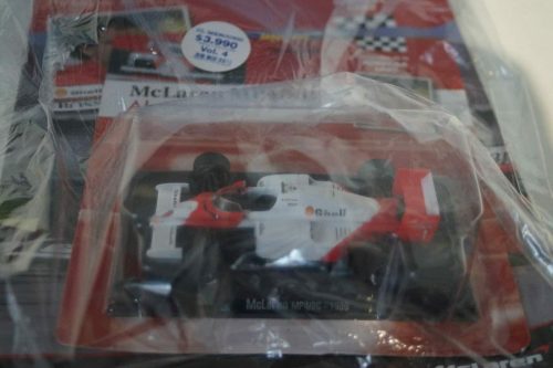 editorialsolmclarenmp/calainprost: