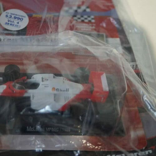 editorialsolmclarenmp/calainprost: