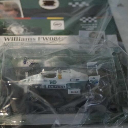 editorialsolwilliamsfwckekerosberg: